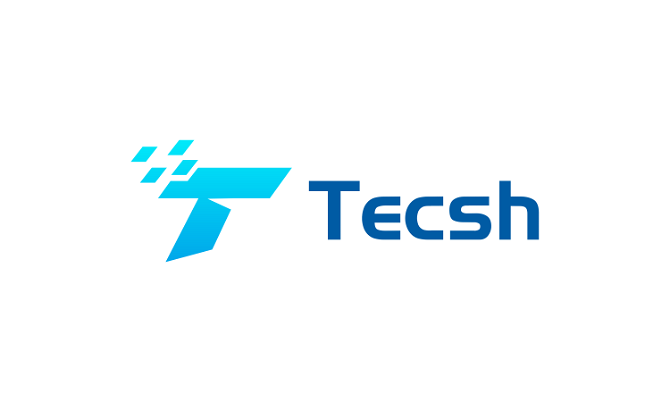 Tecsh.com